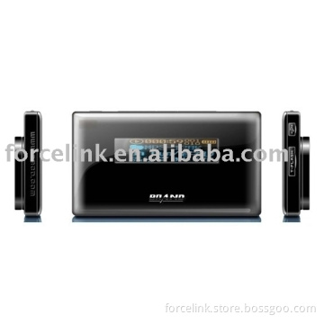 Bluetooth Car kit BC600